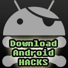 Download the best Android APK Hacks!