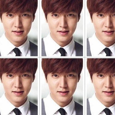 Profile Picture of Kim Tan 김 탄 THBOT (@KimTan_TheHeirs) on Twitter