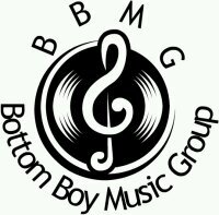 VA rap artists (B)ottom (B)oys (M)usic (G)roup. @BlimpofBBMG @CEDofBBMG @_DEEZYofBBMG_ #GodsGift http://t.co/JbtN6xwEJS