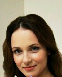 AnichkaSnatkina's profile picture. Фан-Клуб замечательной актрисы Анны Снаткиной.Уважаемые поклонники,Анна не имеет микроблогов соц.сетях.Только Instagram!