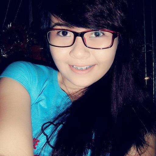 K_icha_mD's profile picture. 