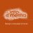IntoDmentia's profile image