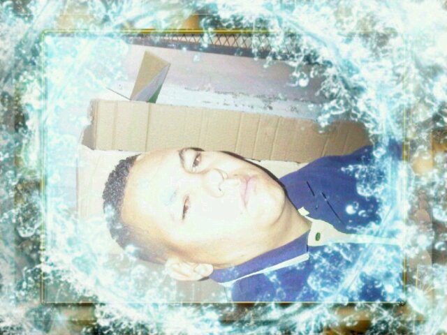 Charles34684696's profile picture. 