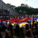 Omar Canelon - @omar_rcs - Twitter