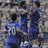 kwt_hilal's profile image