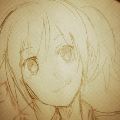 とらは本垢移動