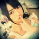 前田亜美 - @ami_maeda__ - Twitter