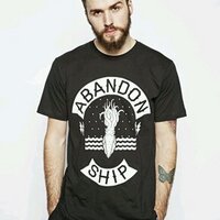 Grenade Clothings (@grenade_distro) 's Twitter Profile