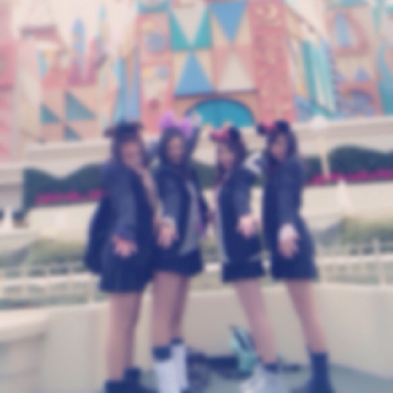吉野 美咲 Yochino9 Twitter 吉野 美咲 Yochino9 Twitter