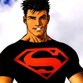 Superr_bro Profile Picture