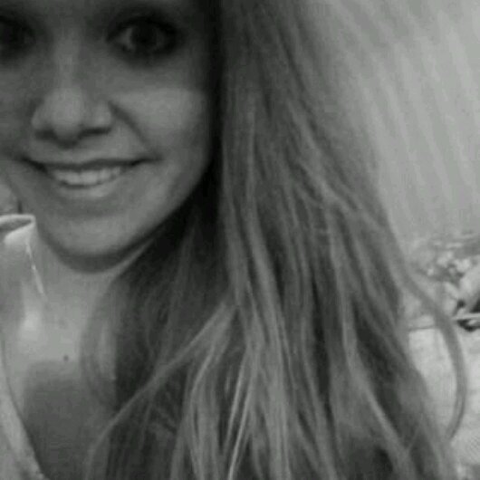insta ; ikheetjulia_