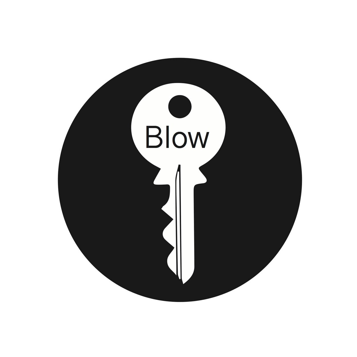BlowSheffield's profile picture. House and Techno Events