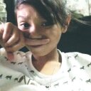 Jill Ramirez II - @ItsMee_jill - Twitter