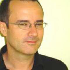 infohuarteon's profile picture. Hon_comercial es asociado de AB Financing, empresa estadounidense representante de ventas mundial de varias compañías industriales asiáticas,