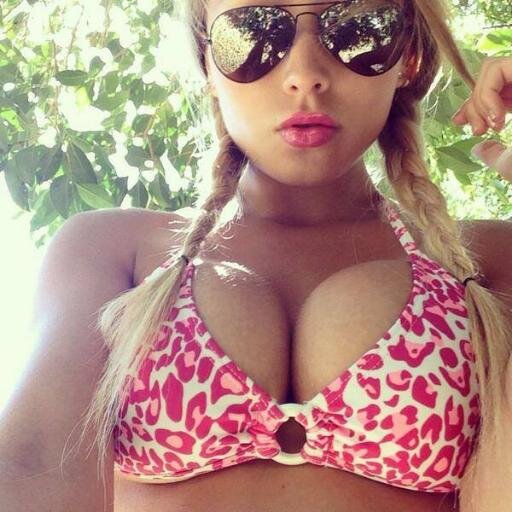 Las mejores fotos de mis amigas.
Mándanos tu aporte y te publicamos!