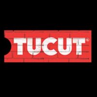 TUCUT (@tucut_spain) 's Twitter Profile Photo