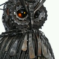 Alan Williams (@alanwilliamsart) 's Twitter Profile