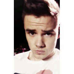 hi.xx -@ZIALLIBOSOME saved acc