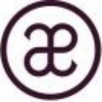 Almost Essential (@almostessential) 's Twitter Profile Photo
