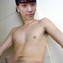 Lee shuman - @lee_shuman - Twitter