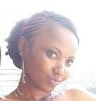 ladyboss to mylife