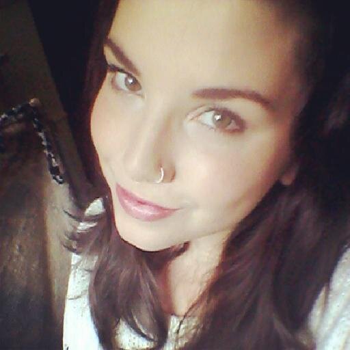 personal: megan_wsb megan.wsburrows@gmail.com