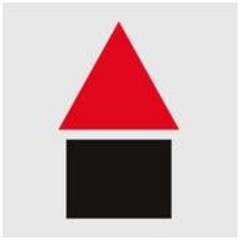 U wilt een huis kopen of verkopen? Emanuels Makelaardij is een betrouwbaar makelaarskantoor. Kort samengevat: flexibel, betrouwbaar, professioneel