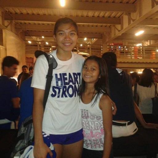 MitchSalonga16's profile picture. ace ivan guerrero 3