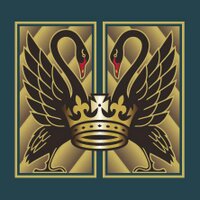 Leeds Castle Golf (@leedscastlegolf) 's Twitter Profile