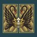 Leeds Castle Golf (@leedscastlegolf) Twitter profile photo Leeds Castle Golf (@leedscastlegolf) Twitter profile photo