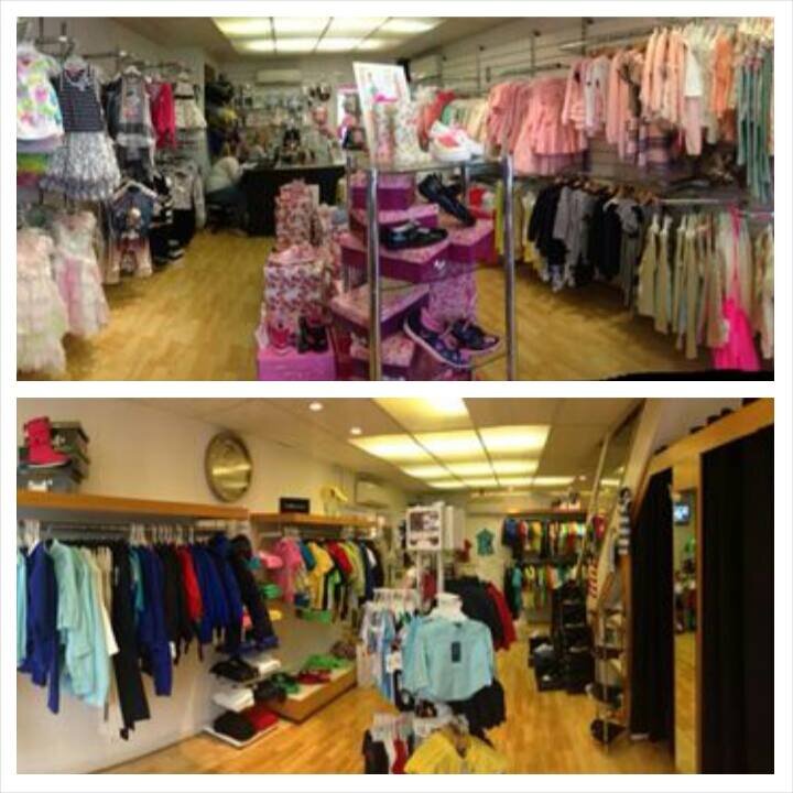 PCZDesignerwear's profile picture. Childrens Designerwear Ranging From Newborn-20 Years. Stocking Hugo Boss, Ralph Lauren, Monnalisa, Le Chic and many many more