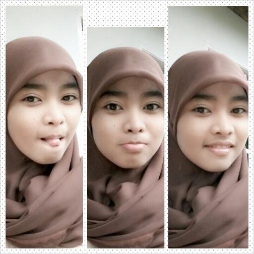 indaiinn's profile picture. im is beautiful#Comet#Soniq#B_Star. 1000 2100 001 0100 I LOVE COBOYJR&WINXS!!! CUPACHABRA