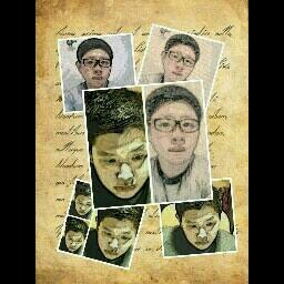 kyj4160460's profile picture. 