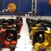 LIOP-TEC GmbH (@lioptec) Twitter profile photo