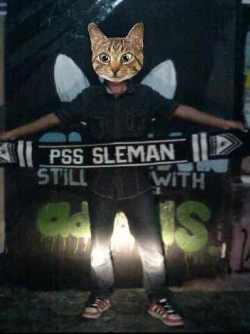 NasehatKalian Profile Picture