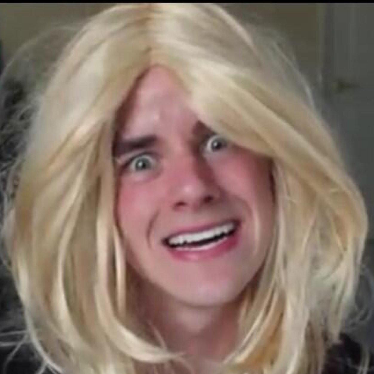 RealQueenConnie's profile picture. I AM EVERYTHING