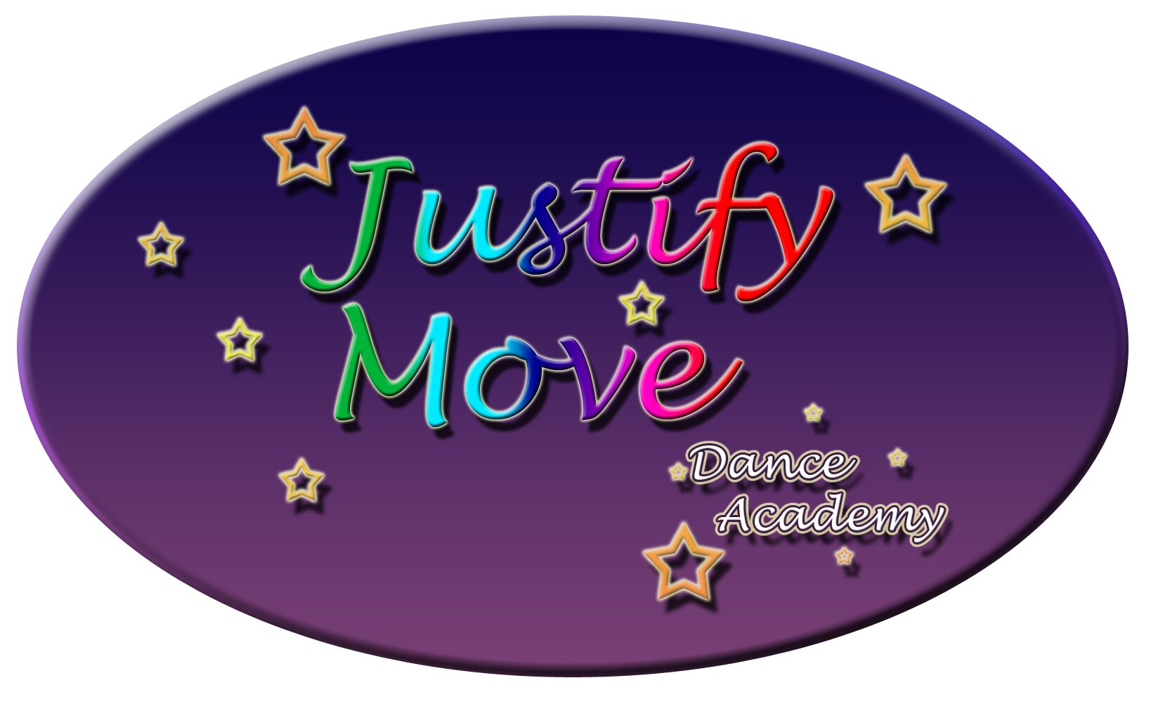Justify Move is a non-profit organisation that provide fun & creative dance & fitness classes for children and adults in the Holme Valley and North Kirklees.