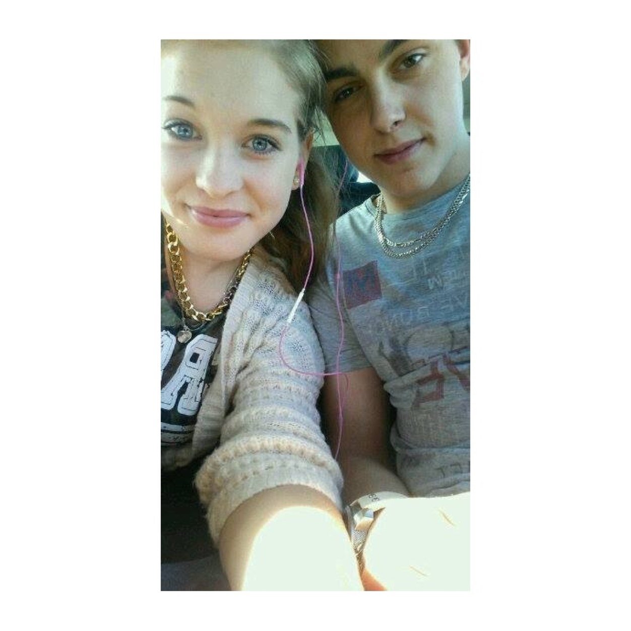 ♡ 02'11'13 { Jordi } ♡ Houvanjouu xxx Jordi ♡