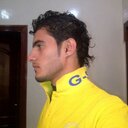 لووودي المدينة (@0566416546) Twitter