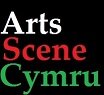 ArtsSceneCymru Profile Picture