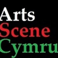 Arts Scene Cymru 💙 (@artsscenecymru) 's Twitter Profile Photo Arts Scene Cymru 💙 (@artsscenecymru) 's Twitter Profile Photo