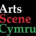Arts Scene Cymru 💙 (@artsscenecymru) Twitter profile photo Arts Scene Cymru 💙 (@artsscenecymru) Twitter profile photo