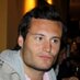 romain dreyfus (@romaindreyfus) Twitter profile photo