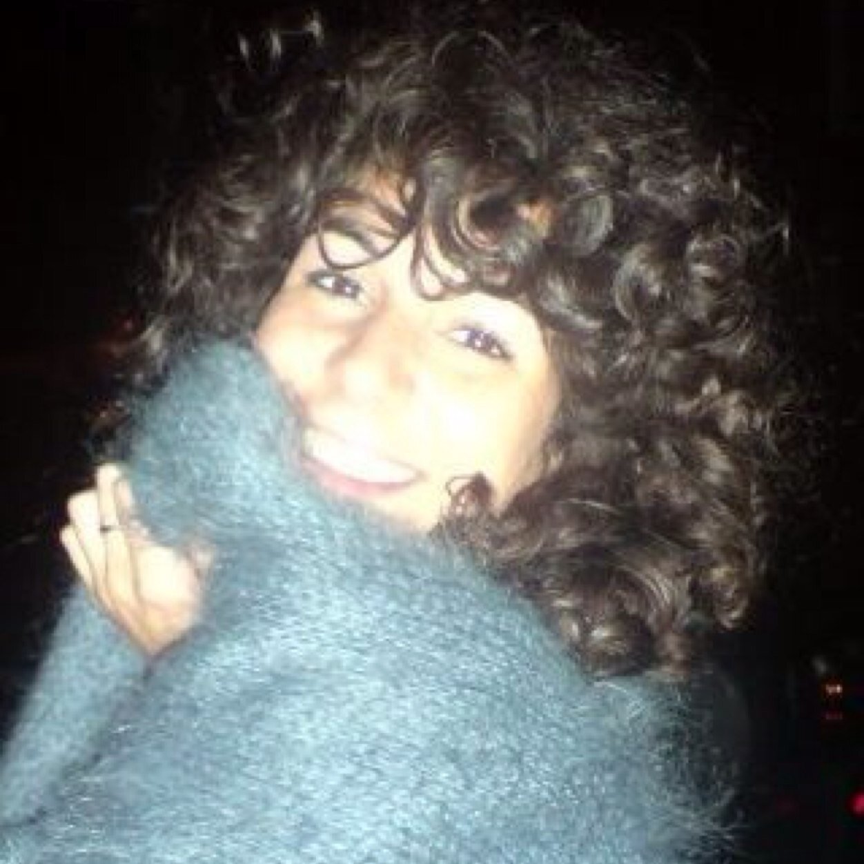 Hair & Makeup Artist