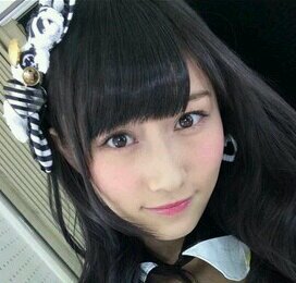 fuuko970224's profile picture. ふぅちゃん大好き(　ﾟ∀ﾟ)o彡
@ICECREAMFUKO