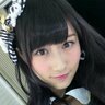 fuuko970224's profile picture. ふぅちゃん大好き(　ﾟ∀ﾟ)o彡
@ICECREAMFUKO