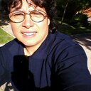 Greg Li - @ligregory15 - Twitter