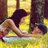GeraldineMoller's profile image