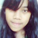 Ida Drew - @Ida_Drew - Twitter