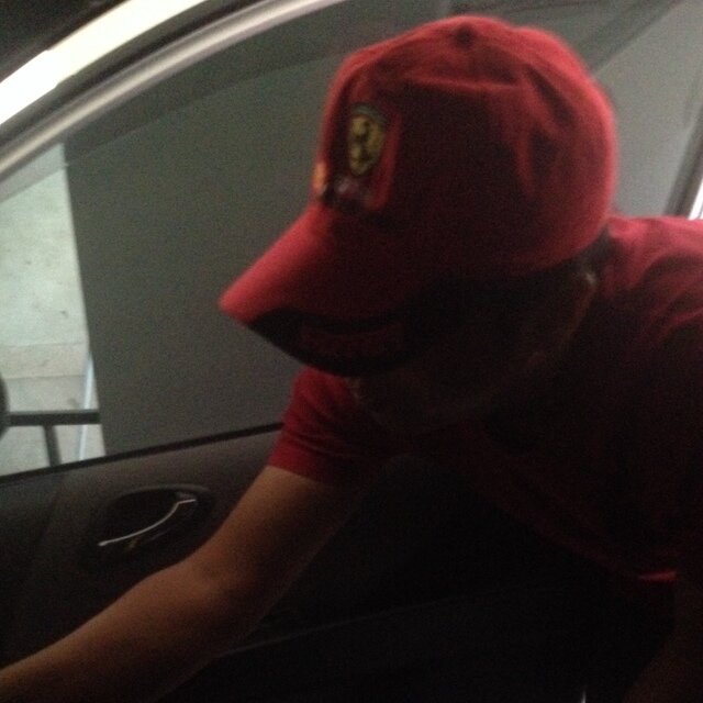 ASascon's profile picture. Owner of SASCON